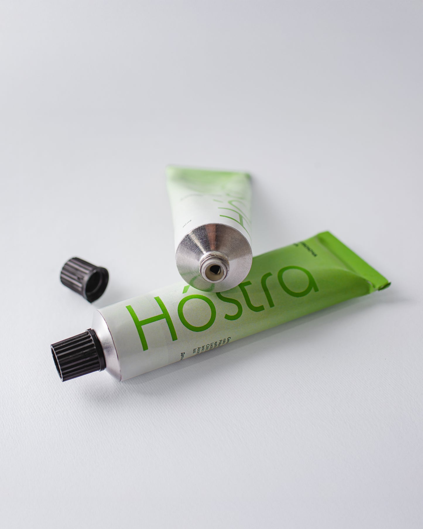 Освітлююча маска з транексамовою кислотою