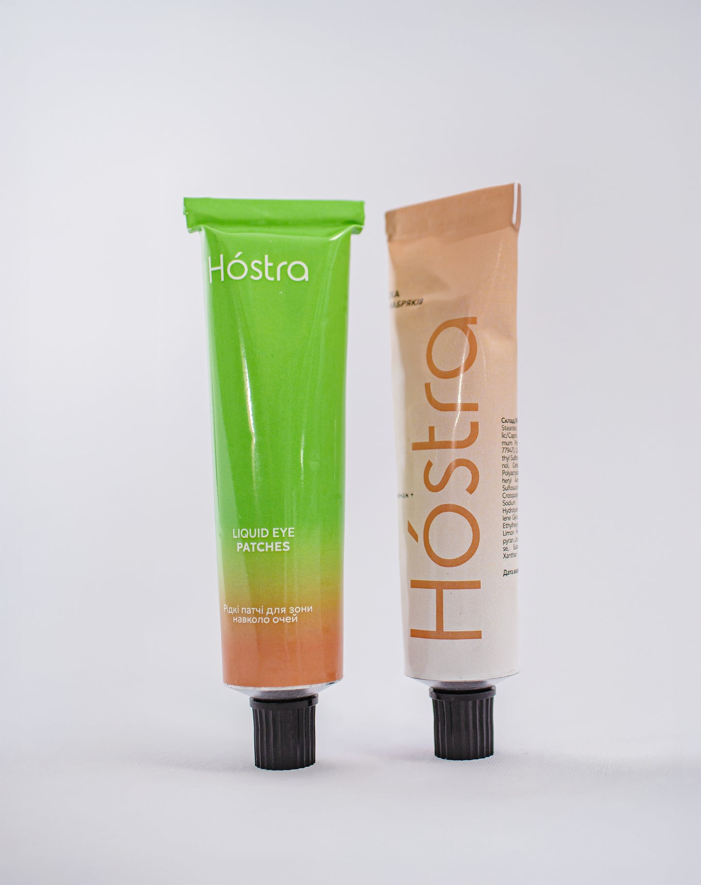 Проти набряків