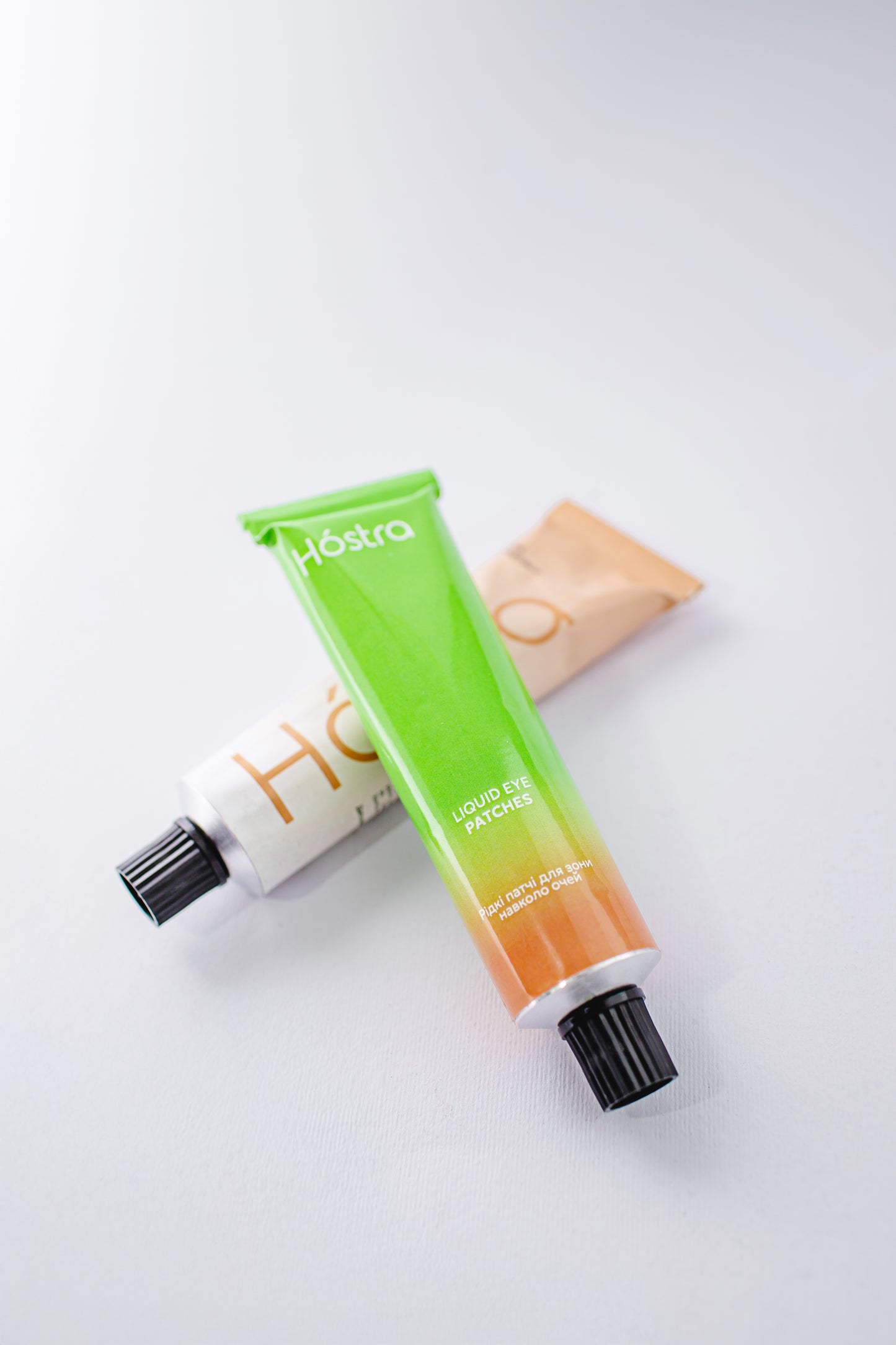 Проти набряків