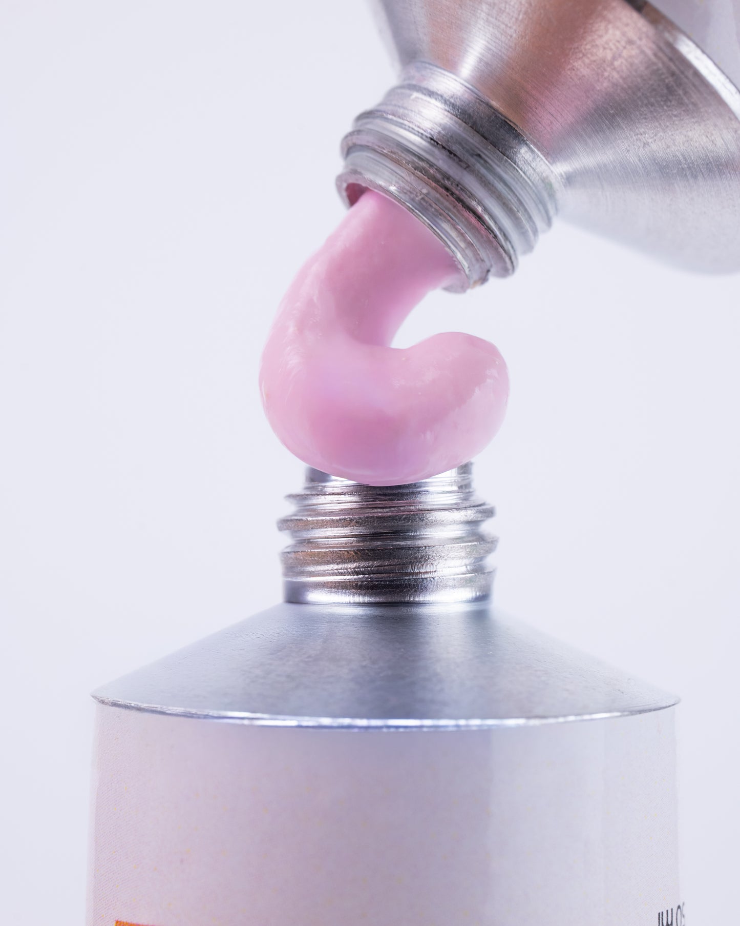 Маска від набряків: лімфодренаж + сяйво